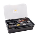 Cordless Screwdriver DX1110 CAT 