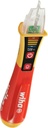 مقياس جهد كهرباء WIHA SB25513