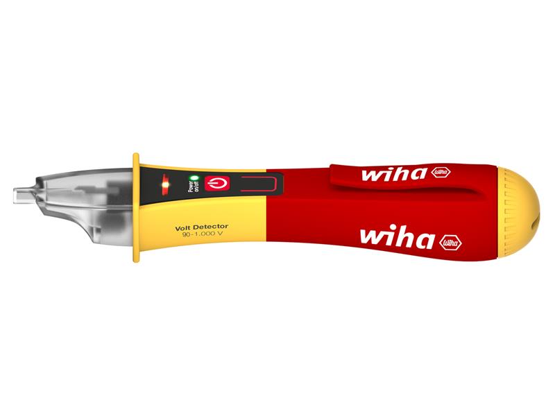 مقياس جهد كهرباء WIHA SB25514