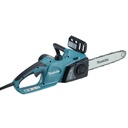 منشار كهرباء جنزير 16" 1800 واط MAKITA UC4041A