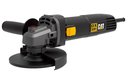 Electric Angle Grinder | 4.5" | 720 Watt | DX3091.1 | CAT