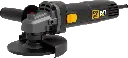 Electric Angle Grinder 4.5" 720 Watt DX3091.1 CAT   