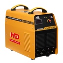 DC Inverter Plasma Cutting Machine 100A CUT-100I HD 
