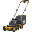 Cordless Lawn Mowers