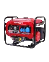 Petrol Generators