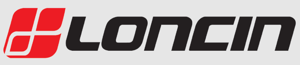 الماركة: LONCIN