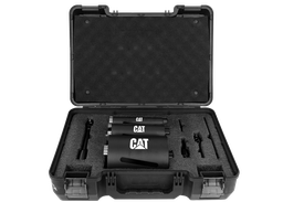 Concrete Core Accessories Set DA09901 CAT