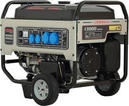 مولد كهرباء بنزين سيلف LONCIN LC13000