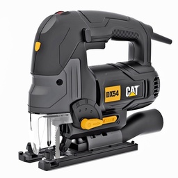 منشار أركت كهرباء 20 مم 750 واط DX54 CAT