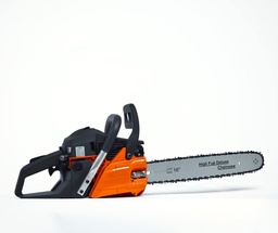 Gasoline Chain Saw 16" FDC4003 FUJI