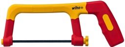 منشار يدوي معزول WIHA SB246176