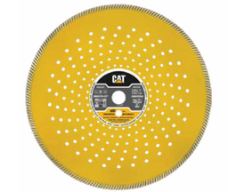 Multi Cutting Disc Turbo 115 mm DA33510 600PRO CAT 