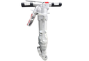 Air Jack Hammer Breaker 37 kg RB777