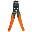Wire Stripper, Automatic, TOWER, AQWS-8