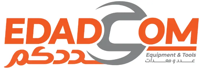 Edadcom Trading Company