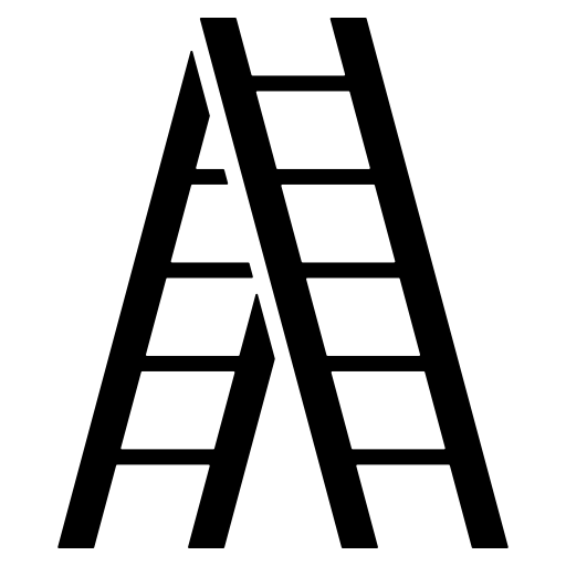 Ladders 